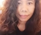 Rencontre Femme Thaïlande à พิมาย : Aor, 54 ans